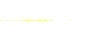 divider